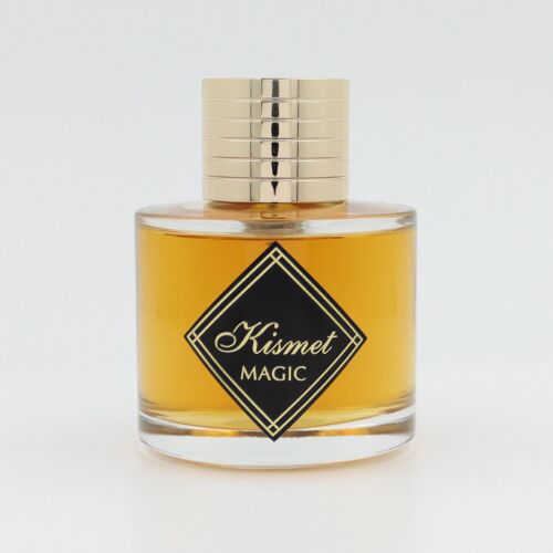 Maison Alhambra Kismet Magic (Angel) 100ml