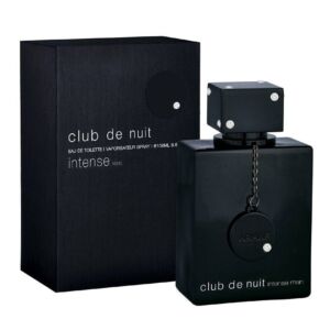 Armaf Club de Nuit Intense Man EDT 105ml