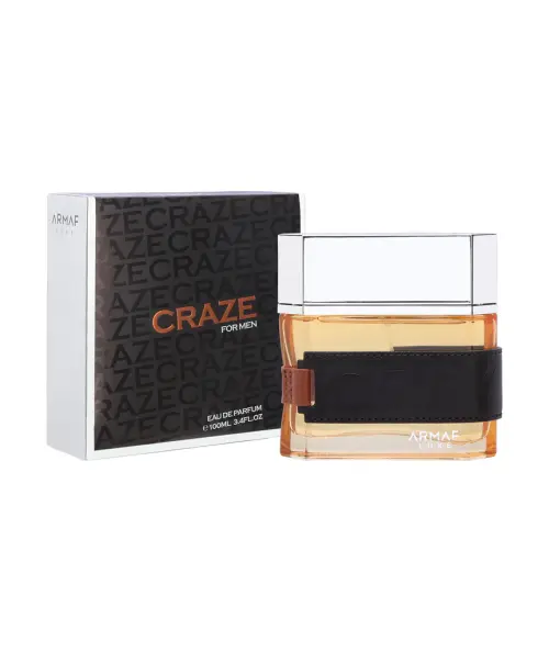 Armaf Craze 100ml