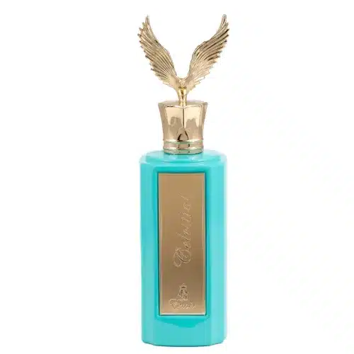 Paris Corner Emir Celestial 100ml