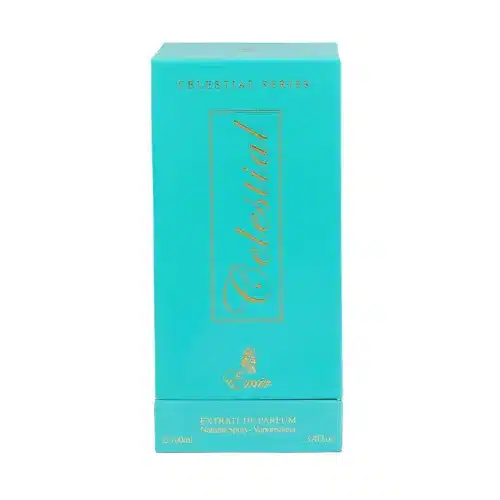 Paris Corner Emir Celestial 100ml