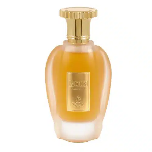 Paris Corner Emir Voux Elegante 100ml