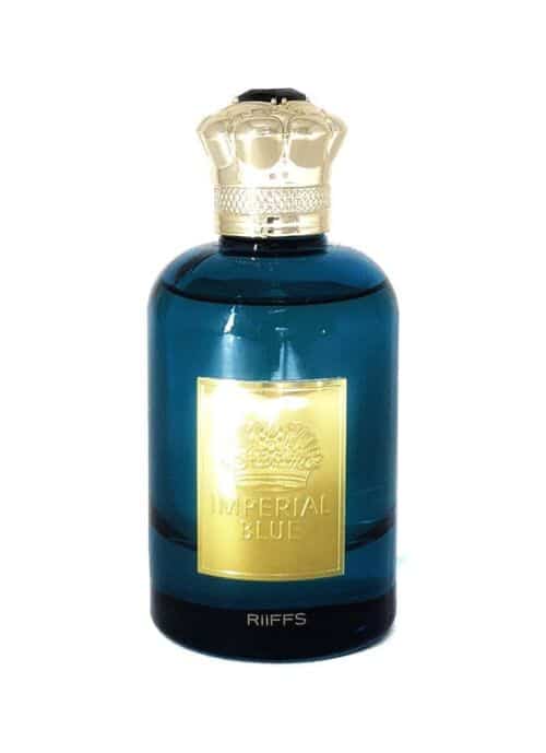 Riiffs Imperial Blue 100ml