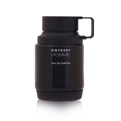 Armaf Odyssey Homme 200ml