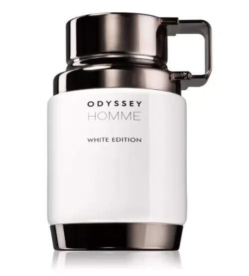 Armaf Odyssey Homme White Edition 100ml