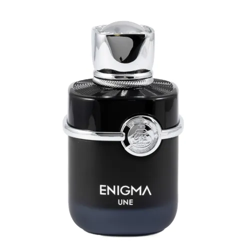 Fragrance World Enigma Une 100ml