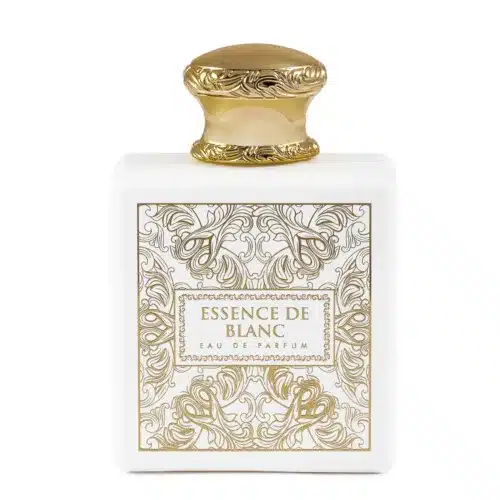 Fragrance World Essence De Blanc 100ml