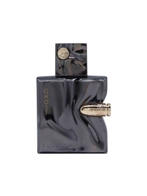 Fragrance World Spectre Ghost 80ml