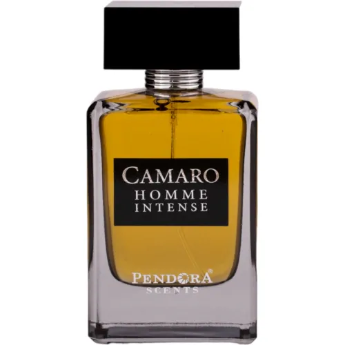 Pendora Scents Camaro Homme Intense 100ml