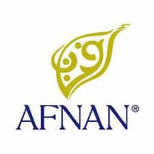 Afnan