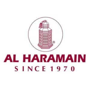 Al Haramain