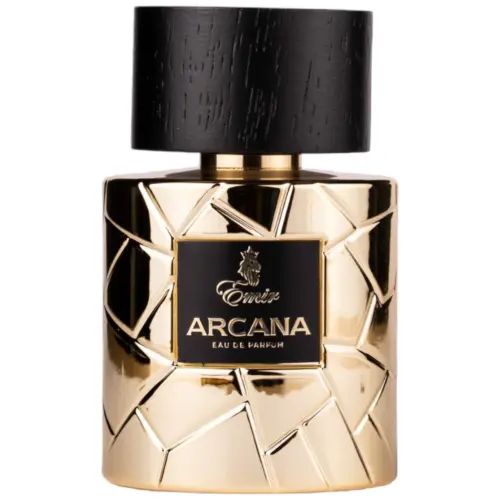 Paris Corner Emir Arcana 100ml