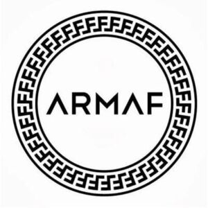 Armaf