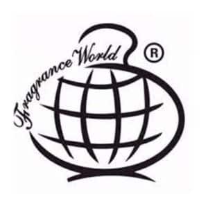 Fragrance World