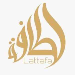 Lattafa