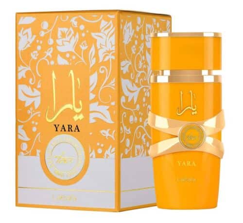 Lattafa Yara Tous 100ml