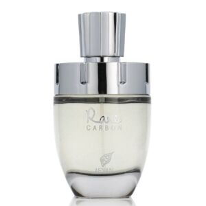 Afnan Rare Carbon 100ml