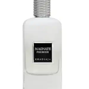 Khadlaj Magnate Premier 100 ml