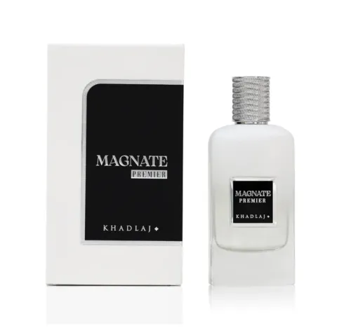 Khadlaj Magnate Premier 100 ml