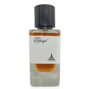 Paris Corner Rifaaqat 85ml