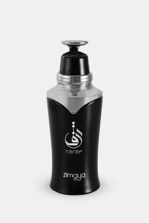 Zimaya Taraf Black 100ml