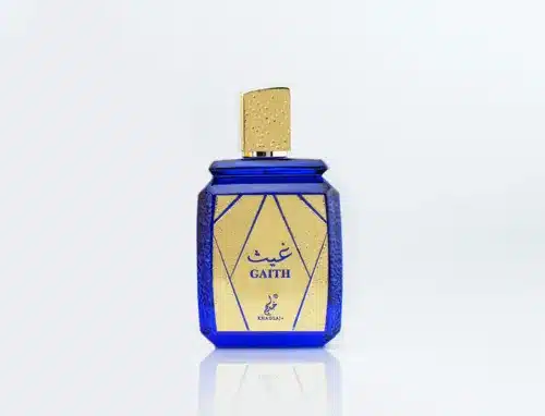 Khadlaj Gaith 100ml