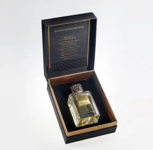 Khadlaj Maison Epoque Artistique 100ml