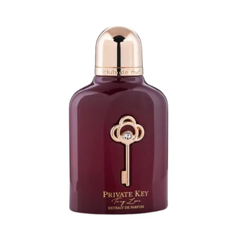 Armaf Club De Nuit Private Key To My Love 100ml