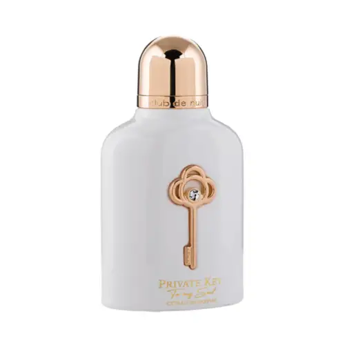 Armaf Club De Nuit Private Key To My Soul 100ml