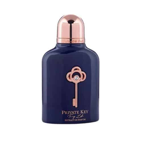 Armaf Club De Nuit Private Key To My Life 100ml