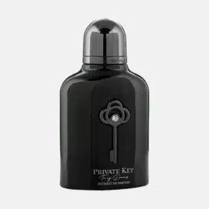 Perfumy niszowe i premium