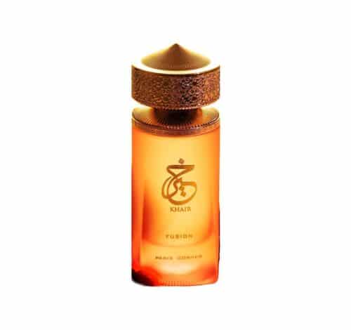 Paris Corner Khair Fusion 100ml