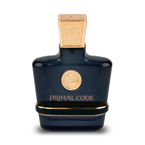 Swiss Arabian Primal Code 100ml