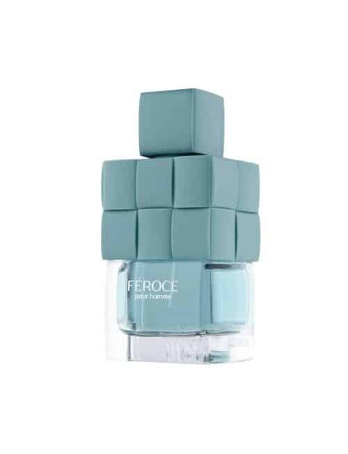 Fragrance World Feroce 100ml