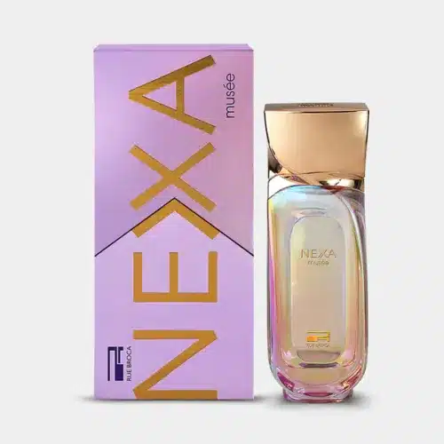 Rue Broca Nexa Musee 100ml