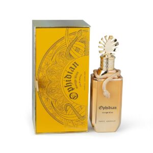 Paris Corner Ophidian Mango Bliss 100ml