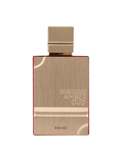 Al Haramain Amber Oud Rouge 60ml