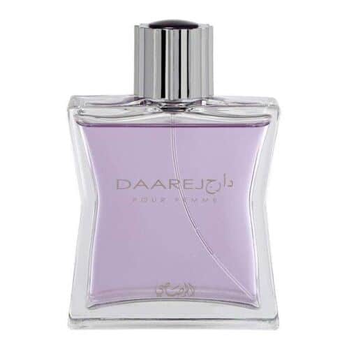 Rasasi Daarej Pour Femme 100ml