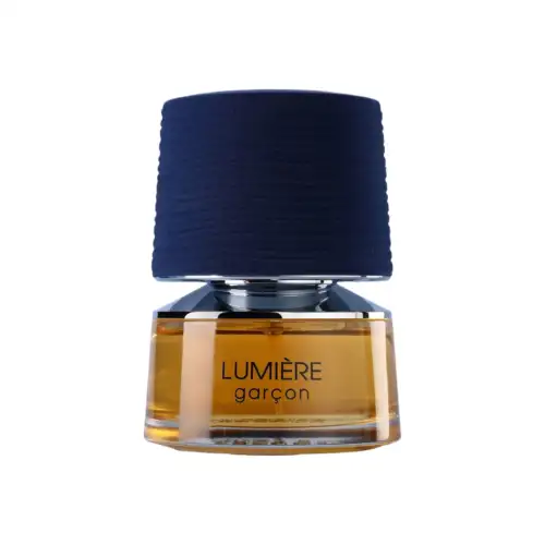 Fragrance World Lumiere Garcon 100ml