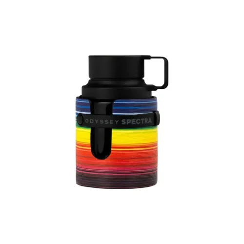 Armaf Odyssey Spectra 100ml