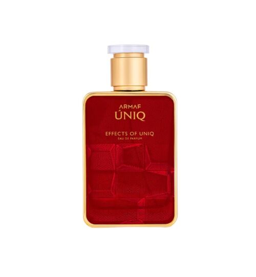 Armaf Uniq Effects Of Uniq 100ml