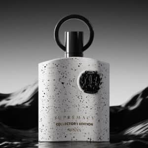 Afnan Supremacy Collector's Edition 100ml