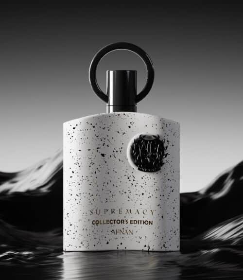 Afnan Supremacy Collector's Edition 100ml