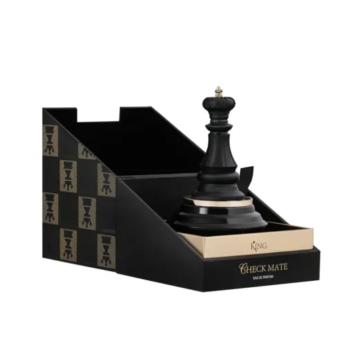 Armaf Checkmate King 100ml