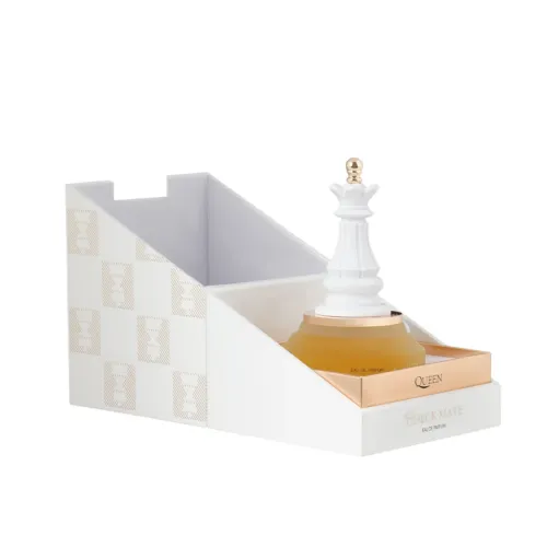 Armaf Checkmate Queen 100ml