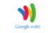 GoogleWallet-card-light