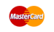 MasterCard-light