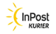 inpost kurier