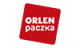 orlen